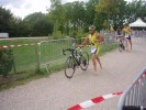 Filnavn=triathlon-vaulx-villeurbanne-77.JPG
Filstørrelse=111KB
Dimensioner=800x600
Tilføjet dato=17. Sep., 2006 triathlon-vaulx-villeurbanne-77.JPG