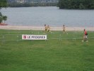 Filename=triathlon-vaulx-villeurbanne-79.JPG
Filesize=78KB
Dimensions=800x600
Date added=Sep 17, 2006 triathlon-vaulx-villeurbanne-79.JPG