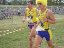 Filename=triathlon-vaulx-villeurbanne-80.JPG
Filesize=95KB
Dimensions=800x600
Date added=Sep 17, 2006 triathlon-vaulx-villeurbanne-80.JPG