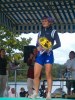 Dosya adı=triathlon-vaulx-villeurbanne-86.jpg
Dosya büyüklüğü=51KB
Ölçüler=450x600
Eklenen tarih=Eyl 17, 2006 triathlon-vaulx-villeurbanne-86.jpg
