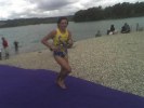 Filnavn=triathlon-vaulx-villeurbanne-87.jpg
Filstørrelse=40KB
Dimensioner=800x600
Tilføjet dato=17. Sep., 2006 triathlon-vaulx-villeurbanne-87.jpg