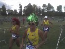 Dosya adı=triathlon-vaulx-villeurbanne-88.jpg
Dosya büyüklüğü=44KB
Ölçüler=800x600
Eklenen tarih=Eyl 17, 2006 triathlon-vaulx-villeurbanne-88.jpg