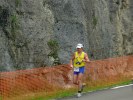 Emri i skedarit : vouglans-triathlon-12.JPG
Madhësia e skedarit : 105KB
Dimensions : 800x600
Data e shtimit : 27 Gusht 2006 vouglans-triathlon-12.JPG