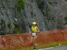 Filename=vouglans-triathlon-16.JPG
Filesize=107KB
Dimensions=800x600
Date added=Aug 27, 2006 vouglans-triathlon-16.JPG