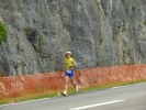 Filename=vouglans-triathlon-17.JPG
Filesize=116KB
Dimensions=800x600
Date added=Aug 27, 2006 vouglans-triathlon-17.JPG
