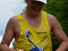 Emri i skedarit : vouglans-triathlon-20.JPG
Madhësia e skedarit : 47KB
Dimensions : 800x600
Data e shtimit : 27 Gusht 2006 vouglans-triathlon-20.JPG