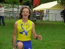 Filename=vouglans-triathlon-30.JPG
Filesize=91KB
Dimensions=800x600
Date added=Aug 27, 2006 vouglans-triathlon-30.JPG