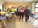 Име : week-end-feminin-rhone-01.JPG
Големина : 81KB
Размери : 800x600
Дата на добавяне : октомври 17 2006 week-end-feminin-rhone-01.JPG