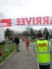 Nama fail : aquathlon-rillieux-2007-022.jpg
Saiz fail : 50KB
Ukuran gambar : 450x600
Tarikh masuk : Mac 29, 2007 aquathlon-rillieux-2007-022.jpg