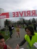 Filename=aquathlon-rillieux-2007-023.jpg
Filesize=46KB
Dimensions=450x600
Date added=Mar 29, 2007 aquathlon-rillieux-2007-023.jpg