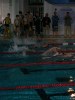 Filename=aquathlon-rillieux-2007-025.jpg
Filesize=45KB
Dimensions=450x600
Date added=Mar 29, 2007 aquathlon-rillieux-2007-025.jpg