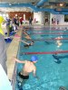 Filename=aquathlon-rillieux-2007-048.jpg
Filesize=64KB
Dimensions=450x600
Date added=Mar 29, 2007 aquathlon-rillieux-2007-048.jpg