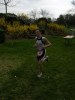 Filename=aquathlon-rillieux-2007-052.jpg
Filesize=51KB
Dimensions=450x600
Date added=Mar 29, 2007 aquathlon-rillieux-2007-052.jpg