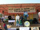 Filename=aquathlon-rillieux-2007-057.JPG
Filesize=104KB
Dimensions=800x600
Date added=Mar 29, 2007 aquathlon-rillieux-2007-057.JPG