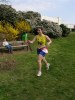 שם הקובץ=aquathlon-rillieux-2007-074.jpg
גודל הקובץ=63KB
מימדים=450x600
נוסף בתאריך=29 למרץ, 2007 aquathlon-rillieux-2007-074.jpg