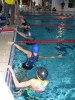 Filename=aquathlon-rillieux-2007-088.jpg
Filesize=69KB
Dimensions=450x600
Date added=Mar 29, 2007 aquathlon-rillieux-2007-088.jpg