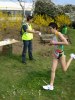 Emri i skedarit : aquathlon-rillieux-2007-097.jpg
Madhësia e skedarit : 63KB
Dimensions : 450x600
Data e shtimit : 29 Mars 2007 aquathlon-rillieux-2007-097.jpg