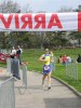 שם הקובץ=aquathlon-rillieux-2007-130.jpg
גודל הקובץ=66KB
מימדים=450x600
נוסף בתאריך=29 למרץ, 2007 aquathlon-rillieux-2007-130.jpg