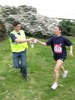 Filename=aquathlon-rillieux-2007-136.jpg
Filesize=54KB
Dimensions=450x600
Date added=Mar 29, 2007 aquathlon-rillieux-2007-136.jpg
