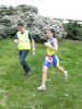 שם הקובץ=aquathlon-rillieux-2007-137.jpg
גודל הקובץ=57KB
מימדים=450x600
נוסף בתאריך=29 למרץ, 2007 aquathlon-rillieux-2007-137.jpg