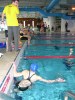 Filename=aquathlon-rillieux-2007-145.jpg
Filesize=66KB
Dimensions=450x600
Date added=Mar 29, 2007 aquathlon-rillieux-2007-145.jpg