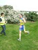 שם הקובץ=aquathlon-rillieux-2007-151.jpg
גודל הקובץ=60KB
מימדים=450x600
נוסף בתאריך=29 למרץ, 2007 aquathlon-rillieux-2007-151.jpg
