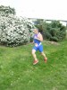 Dateiname : aquathlon-rillieux-2007-153.jpg
Dateigröße : 60KB
Abmessungen : 450x600
hinzugefügt am : 29.März 2007 aquathlon-rillieux-2007-153.jpg