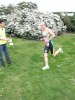 Dateiname : aquathlon-rillieux-2007-154.jpg
Dateigröße : 56KB
Abmessungen : 450x600
hinzugefügt am : 29.März 2007 aquathlon-rillieux-2007-154.jpg