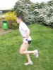 Filename=aquathlon-rillieux-2007-156.jpg
Filesize=53KB
Dimensions=450x600
Date added=Mar 29, 2007 aquathlon-rillieux-2007-156.jpg