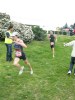 Dateiname : aquathlon-rillieux-2007-160.jpg
Dateigröße : 54KB
Abmessungen : 450x600
hinzugefügt am : 29.März 2007 aquathlon-rillieux-2007-160.jpg