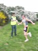 Dateiname : aquathlon-rillieux-2007-161.jpg
Dateigröße : 47KB
Abmessungen : 450x600
hinzugefügt am : 29.März 2007 aquathlon-rillieux-2007-161.jpg