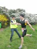 שם הקובץ=aquathlon-rillieux-2007-162.jpg
גודל הקובץ=50KB
מימדים=450x600
נוסף בתאריך=29 למרץ, 2007 aquathlon-rillieux-2007-162.jpg