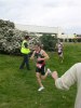 Dateiname : aquathlon-rillieux-2007-163.jpg
Dateigröße : 50KB
Abmessungen : 450x600
hinzugefügt am : 29.März 2007 aquathlon-rillieux-2007-163.jpg