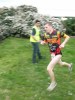 Dateiname : aquathlon-rillieux-2007-164.jpg
Dateigröße : 49KB
Abmessungen : 450x600
hinzugefügt am : 29.März 2007 aquathlon-rillieux-2007-164.jpg
