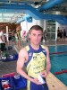 Име : aquathlon-rillieux-2007-167.jpg
Големина : 63KB
Размери : 450x600
Дата на добавяне : март 29 2007 aquathlon-rillieux-2007-167.jpg