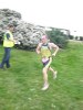 Dateiname : aquathlon-rillieux-2007-173.jpg
Dateigröße : 42KB
Abmessungen : 450x600
hinzugefügt am : 29.März 2007 aquathlon-rillieux-2007-173.jpg