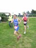 Файл=aquathlon-rillieux-2007-178.jpg
Розмір файлу=42KB
Розміри фото=450x600
Дата долучення=29 Бер 2007р. aquathlon-rillieux-2007-178.jpg