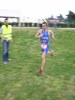 Име : aquathlon-rillieux-2007-182.jpg
Големина : 42KB
Размери : 450x600
Дата на добавяне : март 29 2007 aquathlon-rillieux-2007-182.jpg