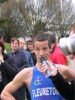 Име : aquathlon-rillieux-2007-184.jpg
Големина : 50KB
Размери : 450x600
Дата на добавяне : март 29 2007 aquathlon-rillieux-2007-184.jpg