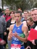 Файл=aquathlon-rillieux-2007-185.jpg
Розмір файлу=56KB
Розміри фото=450x600
Дата долучення=29 Бер 2007р. aquathlon-rillieux-2007-185.jpg