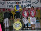 Filename=aquathlon-rillieux-2007-197.JPG
Filesize=98KB
Dimensions=800x600
Date added=Mar 29, 2007 aquathlon-rillieux-2007-197.JPG