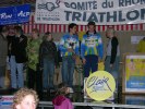 Dateiname : aquathlon-rillieux-2007-201.JPG
Dateigröße : 93KB
Abmessungen : 800x600
hinzugefügt am : 29.März 2007 aquathlon-rillieux-2007-201.JPG