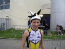שם הקובץ=aquathlon-rillieux-2007-212.JPG
גודל הקובץ=74KB
מימדים=800x600
נוסף בתאריך=29 למרץ, 2007 aquathlon-rillieux-2007-212.JPG