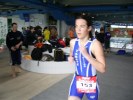 Filename=aquathlon-rillieux-2007-217.JPG
Filesize=62KB
Dimensions=800x600
Date added=Mar 29, 2007 aquathlon-rillieux-2007-217.JPG