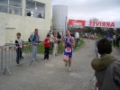 Dateiname : aquathlon-rillieux-2007-218.JPG
Dateigröße : 80KB
Abmessungen : 800x600
hinzugefügt am : 29.März 2007 aquathlon-rillieux-2007-218.JPG