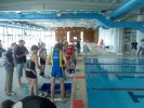 Dateiname : aquathlon-rillieux-2007-229.jpg
Dateigröße : 97KB
Abmessungen : 800x600
hinzugefügt am : 29.März 2007 aquathlon-rillieux-2007-229.jpg