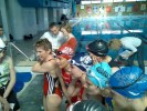 שם הקובץ=aquathlon-rillieux-2007-246.jpg
גודל הקובץ=110KB
מימדים=800x600
נוסף בתאריך=29 למרץ, 2007 aquathlon-rillieux-2007-246.jpg