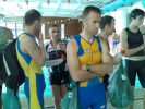 Dateiname : aquathlon-rillieux-2007-252.jpg
Dateigröße : 91KB
Abmessungen : 800x600
hinzugefügt am : 29.März 2007 aquathlon-rillieux-2007-252.jpg