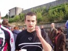שם הקובץ=aquathlon-villeurbanne-2007-26.jpg
גודל הקובץ=89KB
מימדים=800x600
נוסף בתאריך=25 למרץ, 2007 aquathlon-villeurbanne-2007-26.jpg