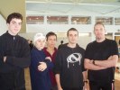 שם הקובץ=aquathlon-villeurbanne-2007-35.jpg
גודל הקובץ=63KB
מימדים=800x600
נוסף בתאריך=25 למרץ, 2007 aquathlon-villeurbanne-2007-35.jpg